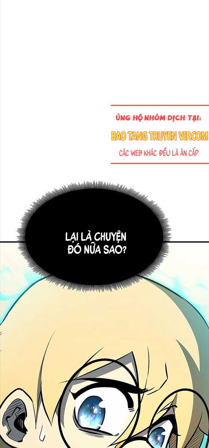 đọc truyện Bản Chất Của Chuyển Sinh Chương 113 ảnh 8 tại Truyện Dạ Ký