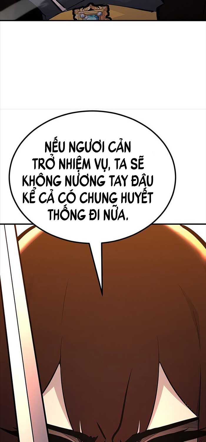 đọc truyện Bản Chất Của Chuyển Sinh Chương 113 ảnh 92 tại Truyện Dạ Ký