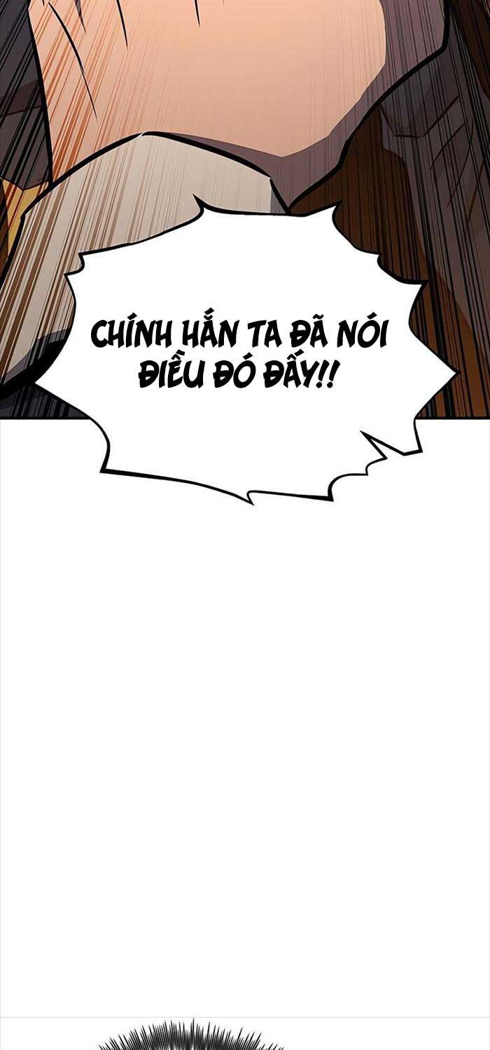 đọc truyện Bản Chất Của Chuyển Sinh Chương 113 ảnh 97 tại Truyện Dạ Ký