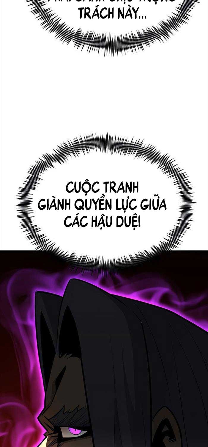 đọc truyện Bản Chất Của Chuyển Sinh Chương 113 ảnh 99 tại Truyện Dạ Ký