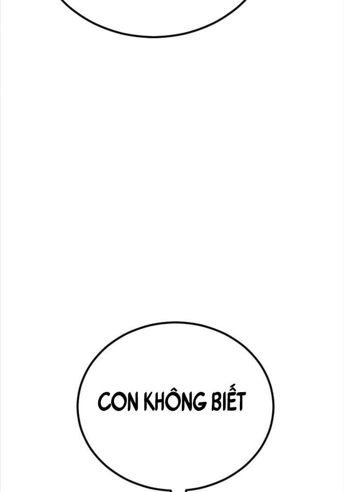 đọc truyện Bản Chất Của Chuyển Sinh Chương 114 ảnh 107 tại Truyện Dạ Ký