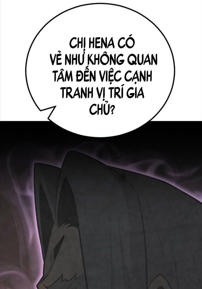 đọc truyện Bản Chất Của Chuyển Sinh Chương 114 ảnh 118 tại Truyện Dạ Ký