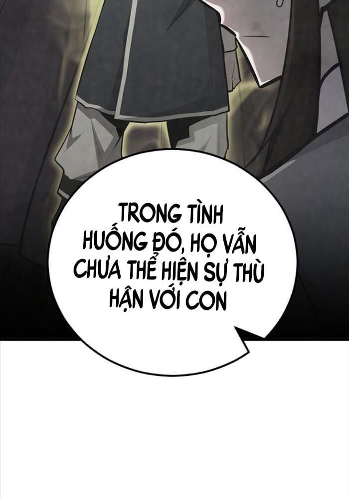 đọc truyện Bản Chất Của Chuyển Sinh Chương 114 ảnh 121 tại Truyện Dạ Ký