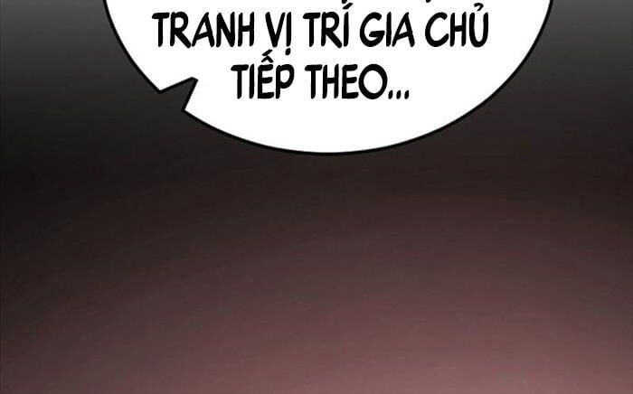 đọc truyện Bản Chất Của Chuyển Sinh Chương 114 ảnh 126 tại Truyện Dạ Ký
