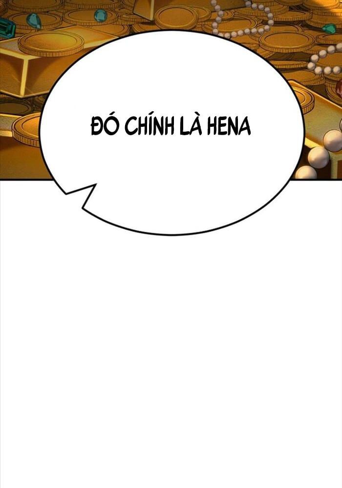đọc truyện Bản Chất Của Chuyển Sinh Chương 114 ảnh 132 tại Truyện Dạ Ký