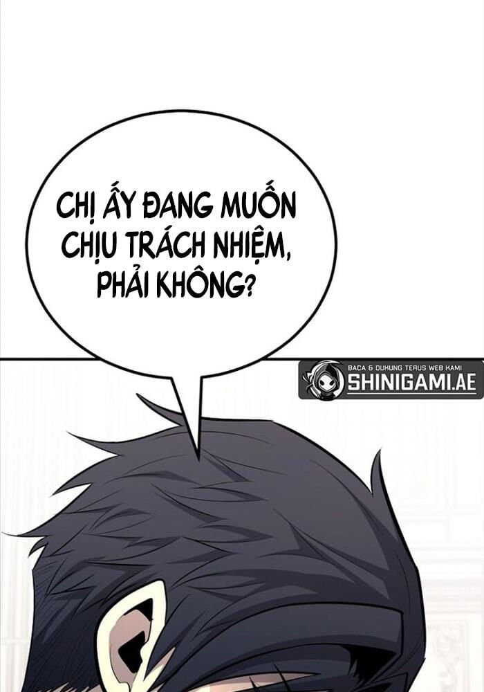 đọc truyện Bản Chất Của Chuyển Sinh Chương 114 ảnh 137 tại Truyện Dạ Ký