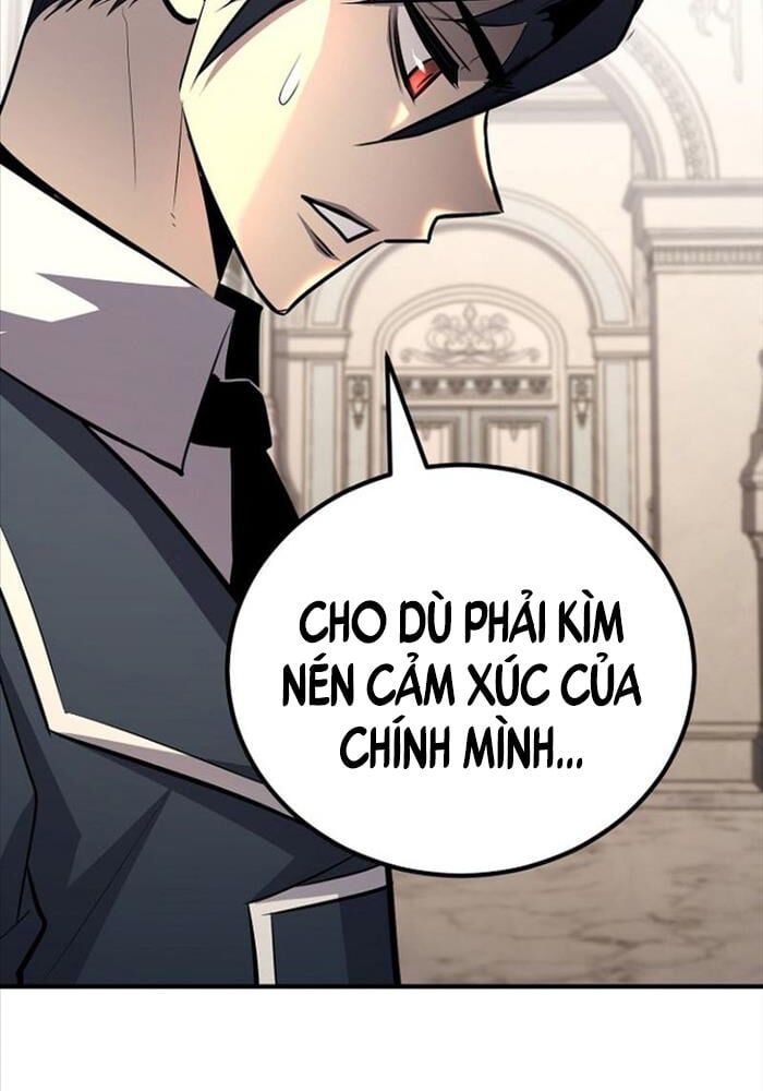 đọc truyện Bản Chất Của Chuyển Sinh Chương 114 ảnh 138 tại Truyện Dạ Ký