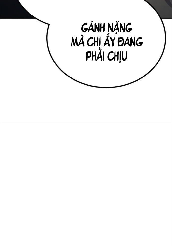 đọc truyện Bản Chất Của Chuyển Sinh Chương 114 ảnh 144 tại Truyện Dạ Ký