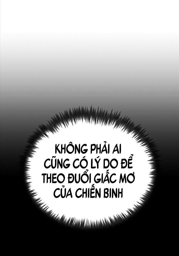 đọc truyện Bản Chất Của Chuyển Sinh Chương 114 ảnh 147 tại Truyện Dạ Ký