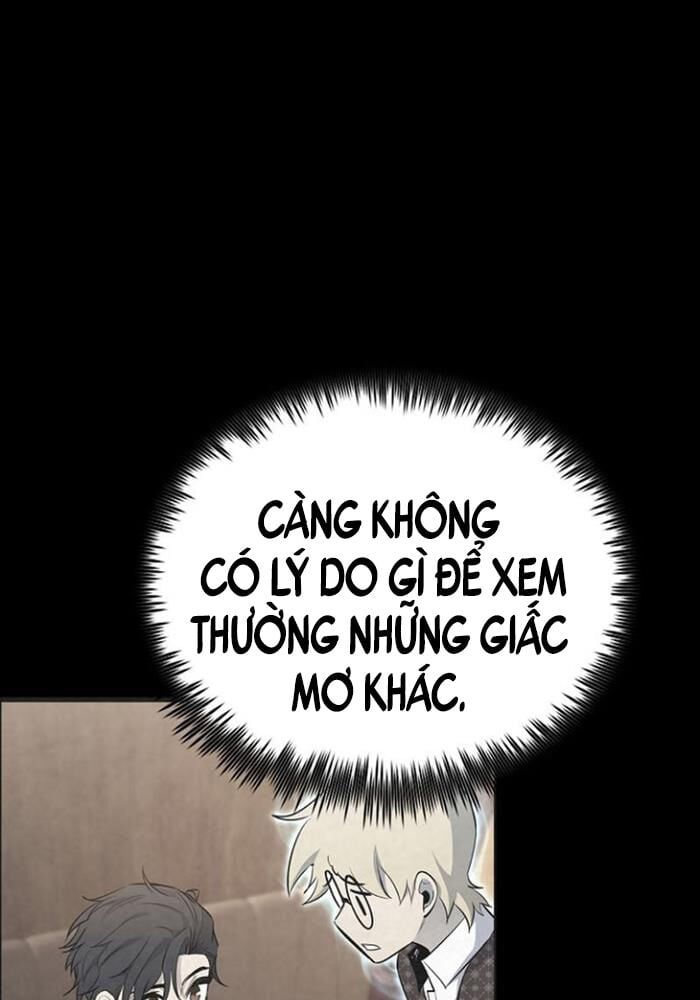 đọc truyện Bản Chất Của Chuyển Sinh Chương 114 ảnh 149 tại Truyện Dạ Ký