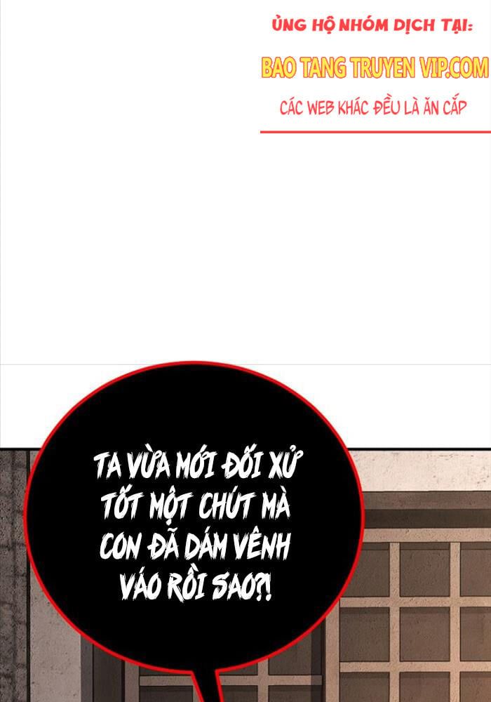 đọc truyện Bản Chất Của Chuyển Sinh Chương 114 ảnh 18 tại Truyện Dạ Ký