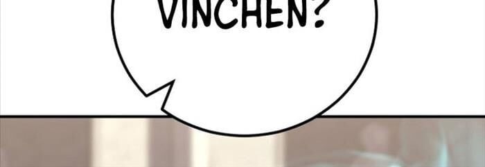 đọc truyện Bản Chất Của Chuyển Sinh Chương 114 ảnh 180 tại Truyện Dạ Ký