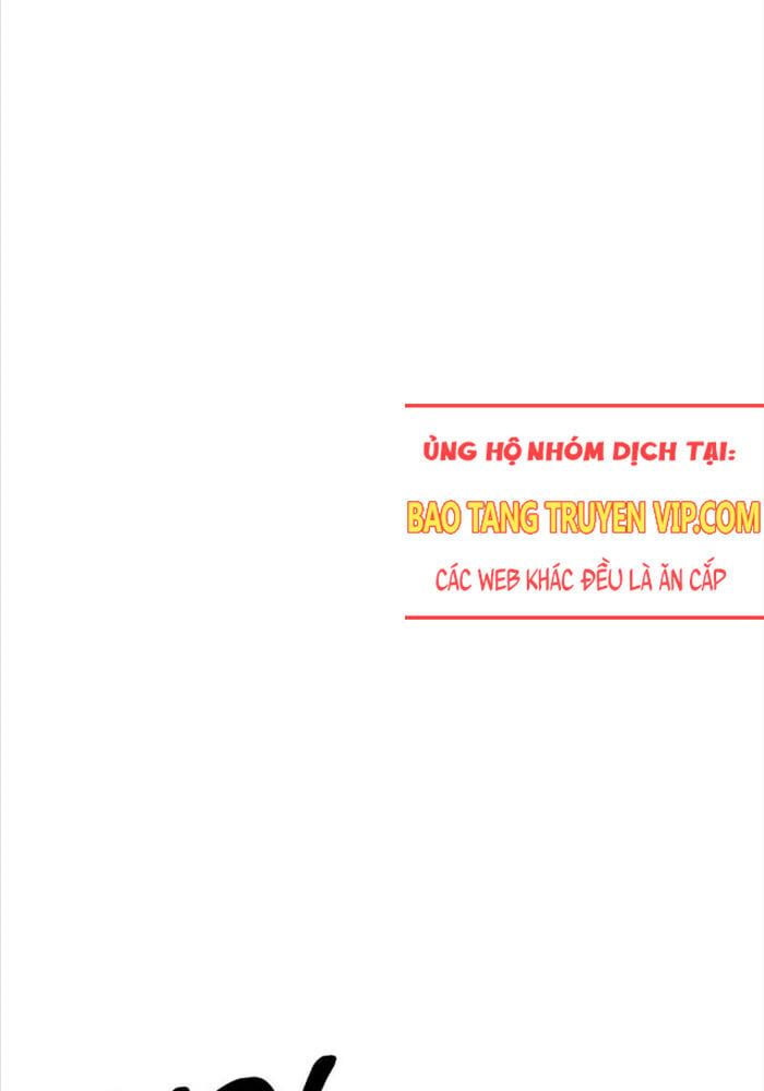 đọc truyện Bản Chất Của Chuyển Sinh Chương 114 ảnh 183 tại Truyện Dạ Ký