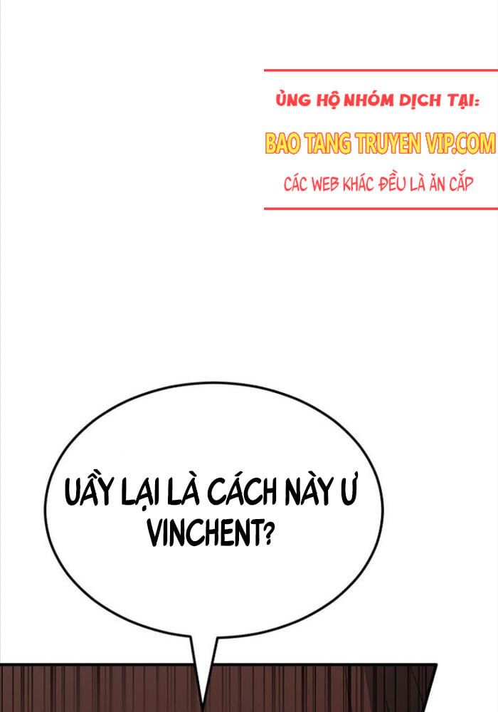 đọc truyện Bản Chất Của Chuyển Sinh Chương 114 ảnh 191 tại Truyện Dạ Ký