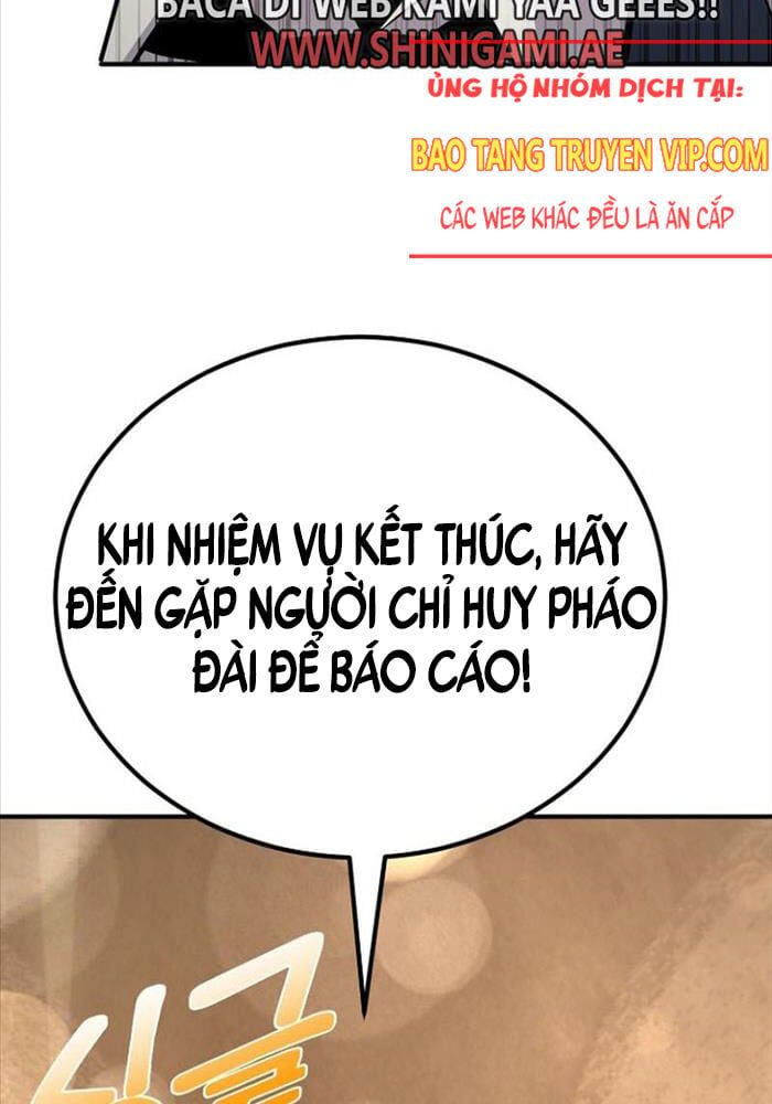đọc truyện Bản Chất Của Chuyển Sinh Chương 114 ảnh 194 tại Truyện Dạ Ký
