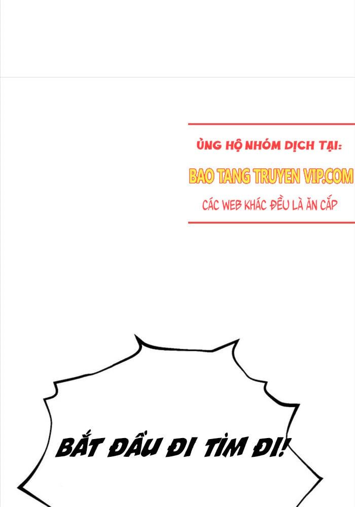 đọc truyện Bản Chất Của Chuyển Sinh Chương 114 ảnh 197 tại Truyện Dạ Ký