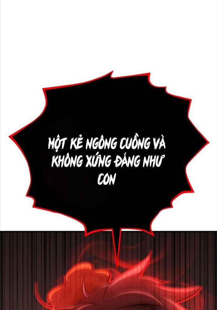 đọc truyện Bản Chất Của Chuyển Sinh Chương 114 ảnh 21 tại Truyện Dạ Ký