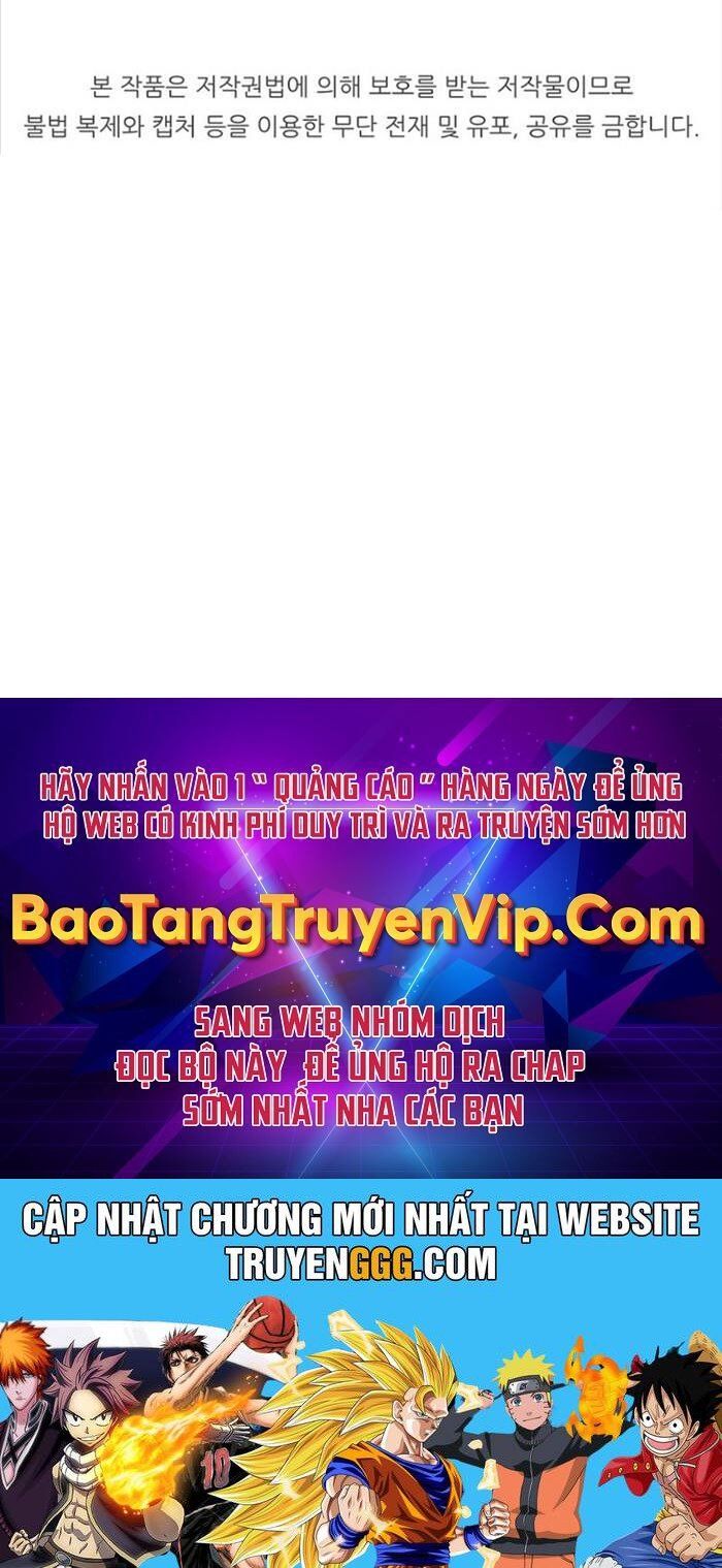 đọc truyện Bản Chất Của Chuyển Sinh Chương 114 ảnh 201 tại Truyện Dạ Ký