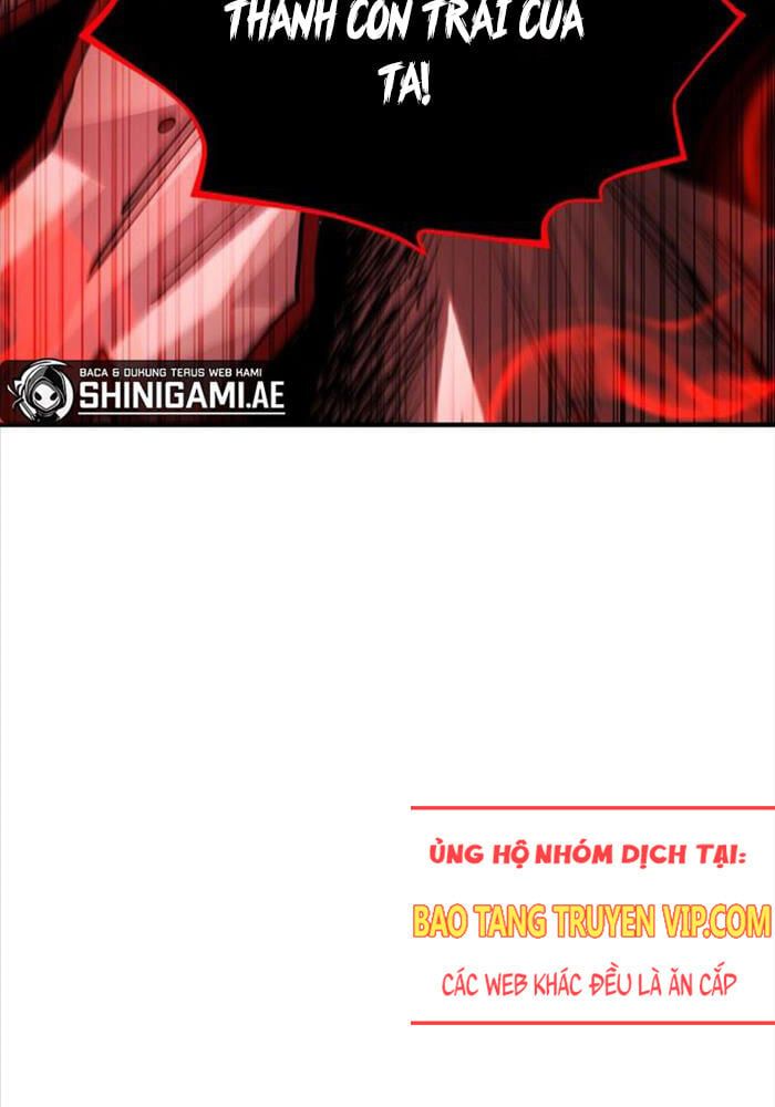 đọc truyện Bản Chất Của Chuyển Sinh Chương 114 ảnh 23 tại Truyện Dạ Ký