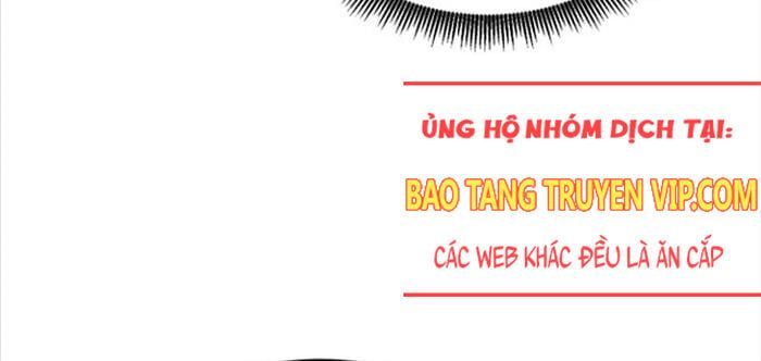 đọc truyện Bản Chất Của Chuyển Sinh Chương 114 ảnh 26 tại Truyện Dạ Ký