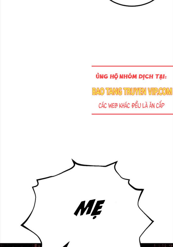 đọc truyện Bản Chất Của Chuyển Sinh Chương 114 ảnh 4 tại Truyện Dạ Ký