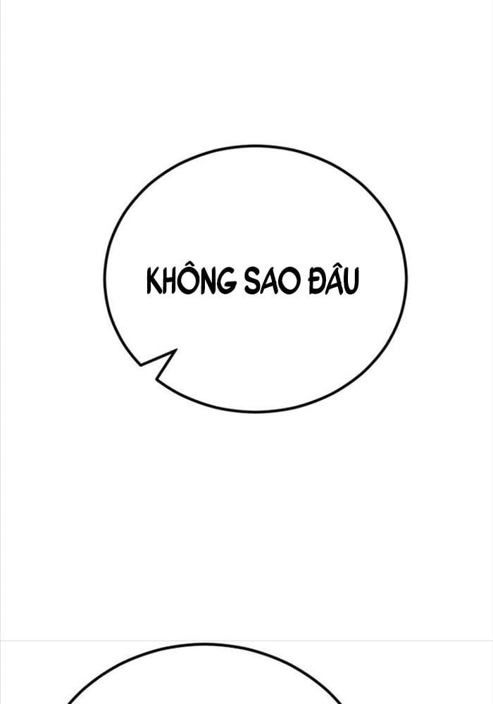 đọc truyện Bản Chất Của Chuyển Sinh Chương 114 ảnh 34 tại Truyện Dạ Ký