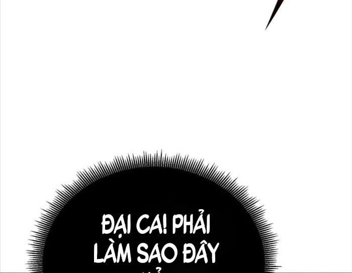 đọc truyện Bản Chất Của Chuyển Sinh Chương 114 ảnh 51 tại Truyện Dạ Ký
