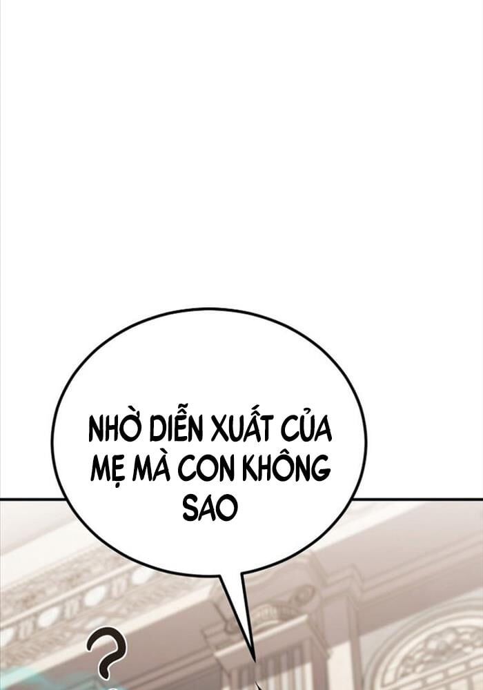 đọc truyện Bản Chất Của Chuyển Sinh Chương 114 ảnh 58 tại Truyện Dạ Ký