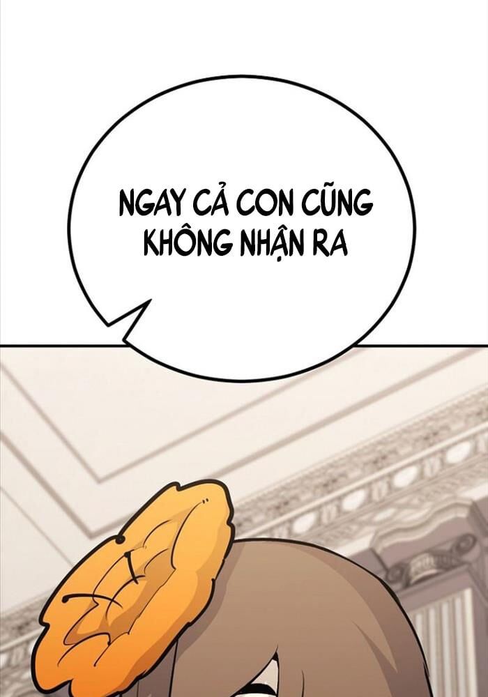 đọc truyện Bản Chất Của Chuyển Sinh Chương 114 ảnh 62 tại Truyện Dạ Ký