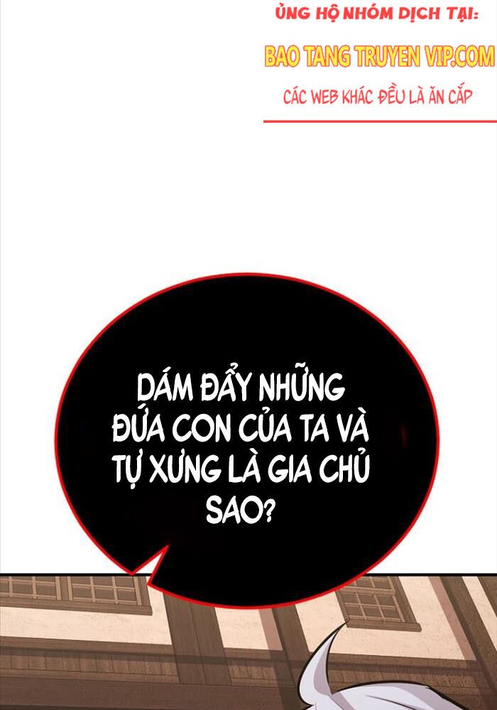 đọc truyện Bản Chất Của Chuyển Sinh Chương 114 ảnh 8 tại Truyện Dạ Ký