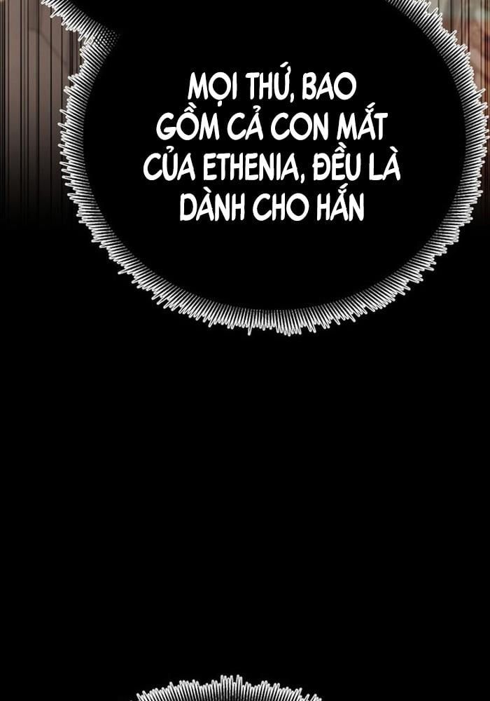 đọc truyện Bản Chất Của Chuyển Sinh Chương 114 ảnh 85 tại Truyện Dạ Ký
