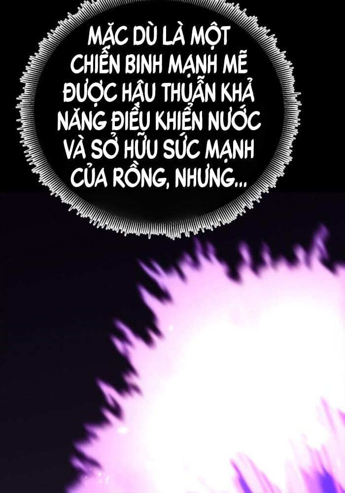 đọc truyện Bản Chất Của Chuyển Sinh Chương 114 ảnh 86 tại Truyện Dạ Ký