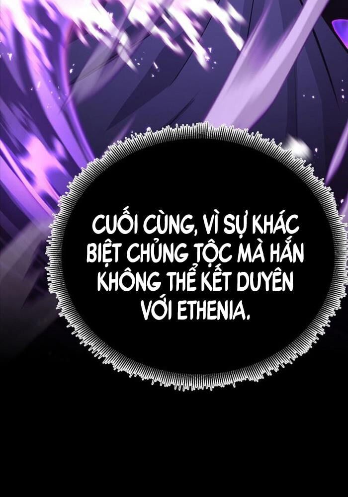 đọc truyện Bản Chất Của Chuyển Sinh Chương 114 ảnh 89 tại Truyện Dạ Ký