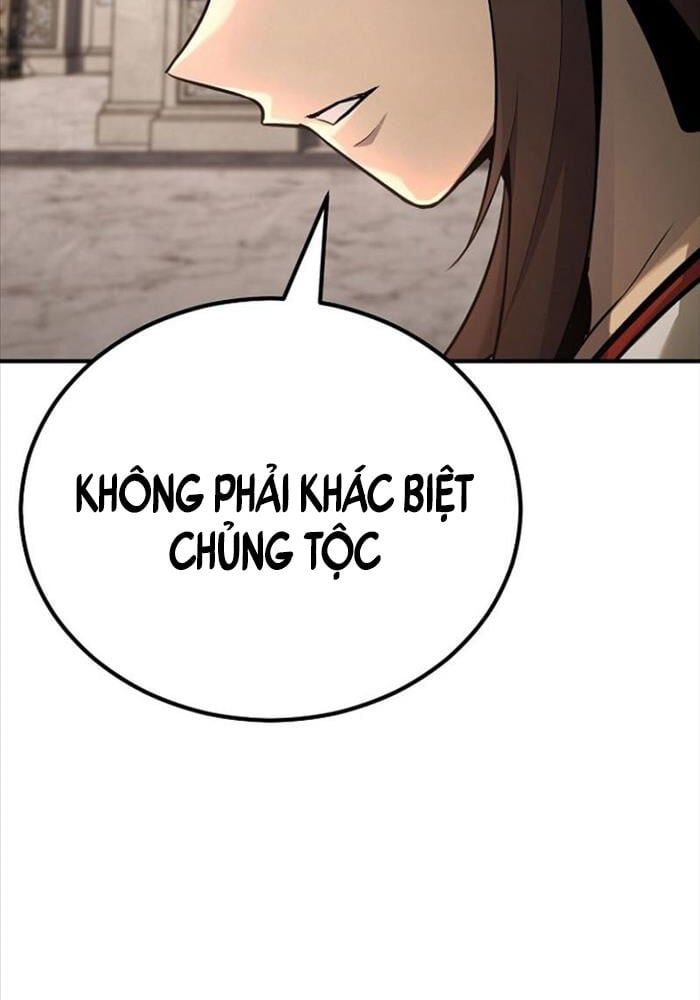 đọc truyện Bản Chất Của Chuyển Sinh Chương 114 ảnh 92 tại Truyện Dạ Ký