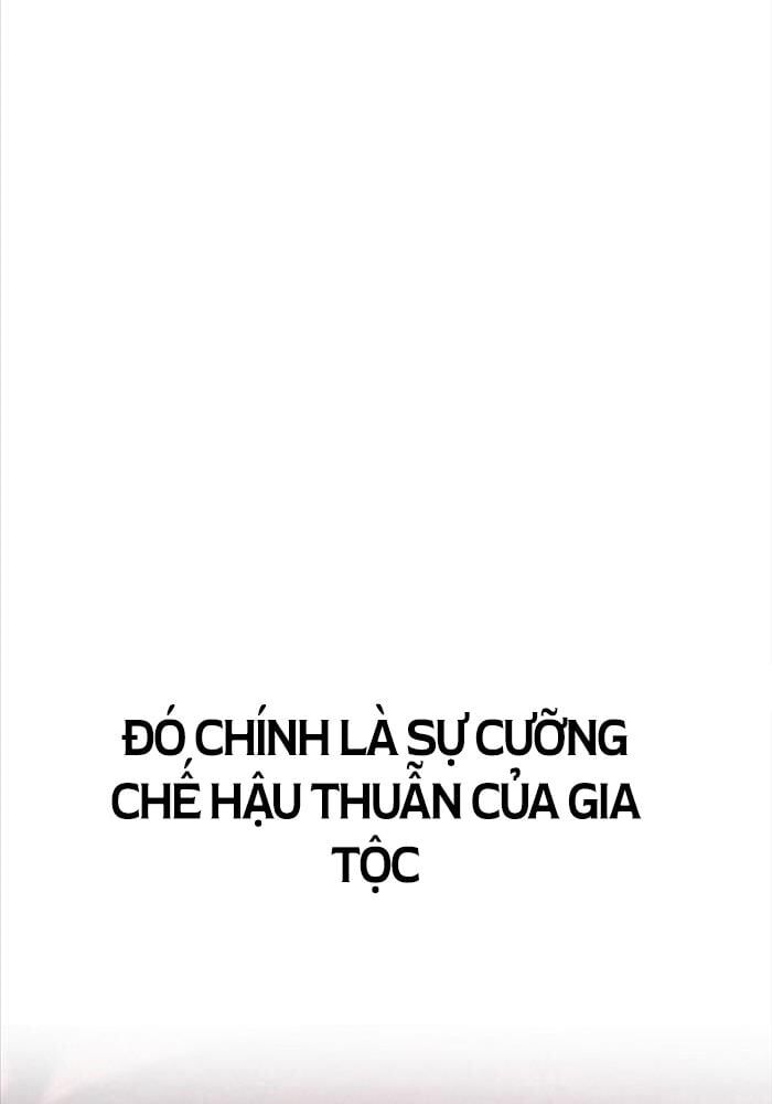 đọc truyện Bản Chất Của Chuyển Sinh Chương 114 ảnh 93 tại Truyện Dạ Ký