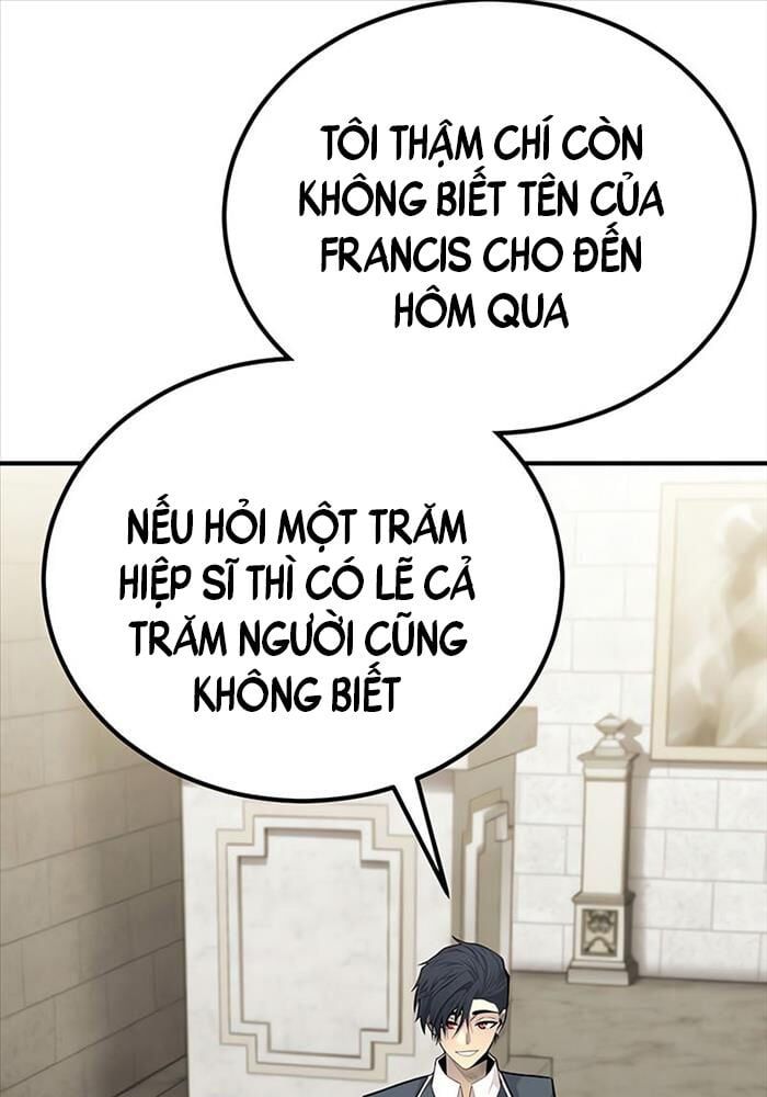 đọc truyện Bản Chất Của Chuyển Sinh Chương 115 ảnh 102 tại Truyện Dạ Ký