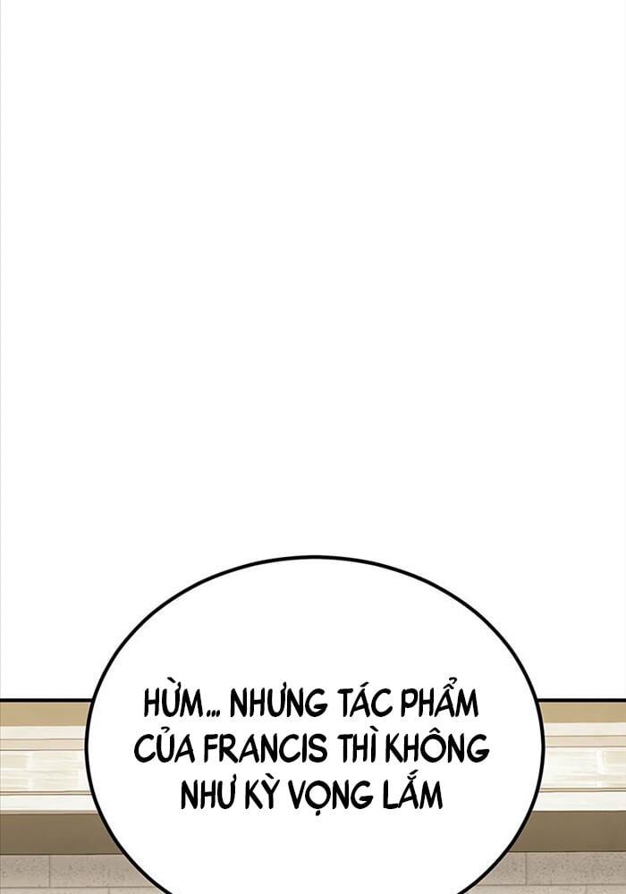 đọc truyện Bản Chất Của Chuyển Sinh Chương 115 ảnh 104 tại Truyện Dạ Ký