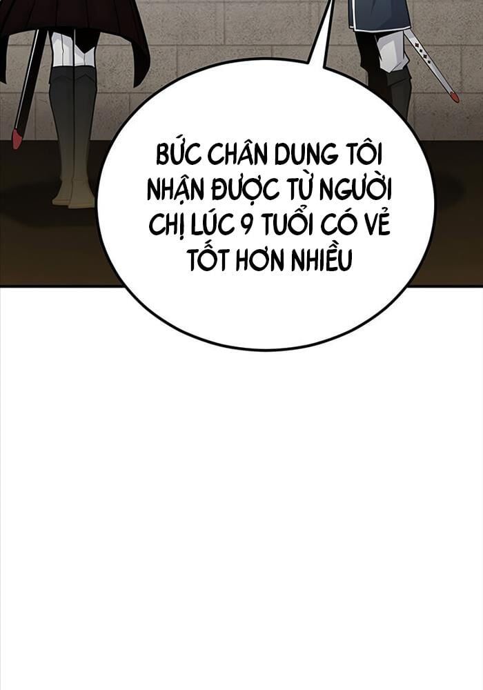 đọc truyện Bản Chất Của Chuyển Sinh Chương 115 ảnh 106 tại Truyện Dạ Ký