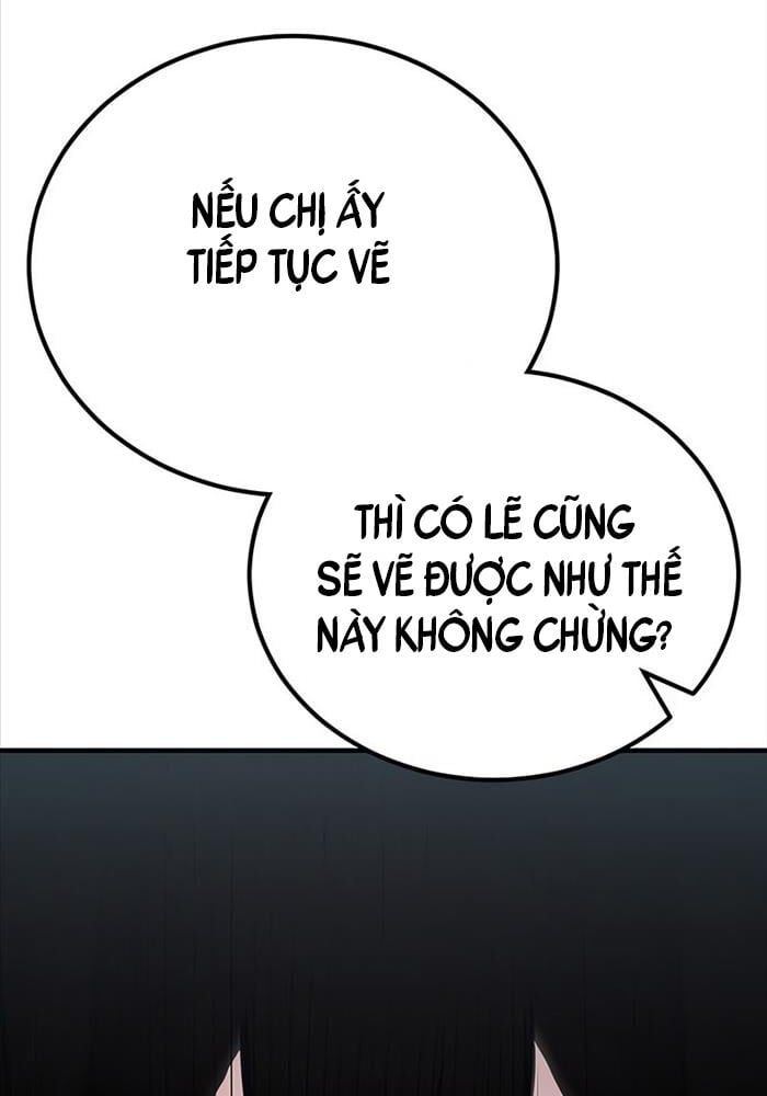 đọc truyện Bản Chất Của Chuyển Sinh Chương 115 ảnh 107 tại Truyện Dạ Ký