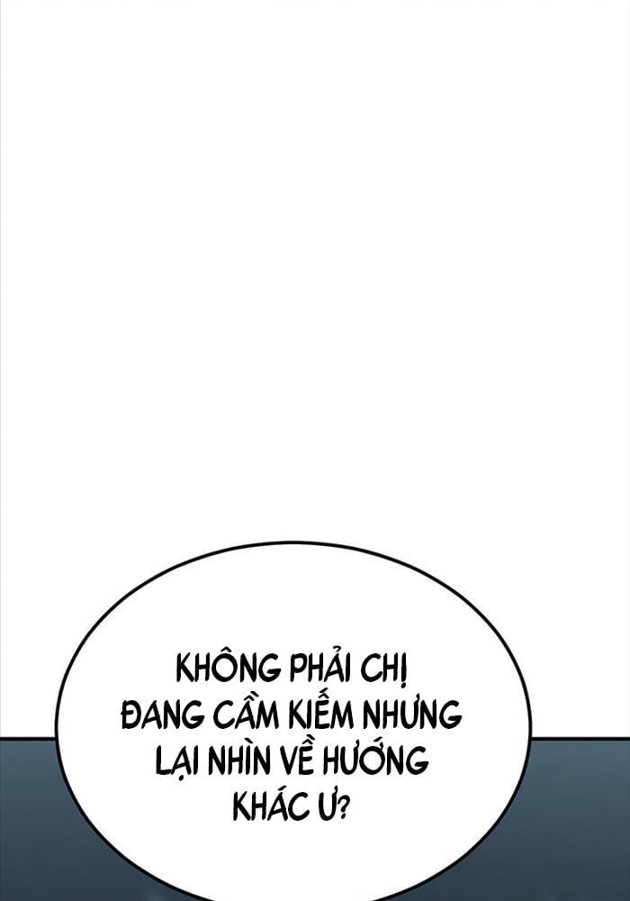 đọc truyện Bản Chất Của Chuyển Sinh Chương 115 ảnh 112 tại Truyện Dạ Ký
