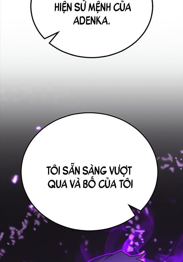 đọc truyện Bản Chất Của Chuyển Sinh Chương 115 ảnh 160 tại Truyện Dạ Ký