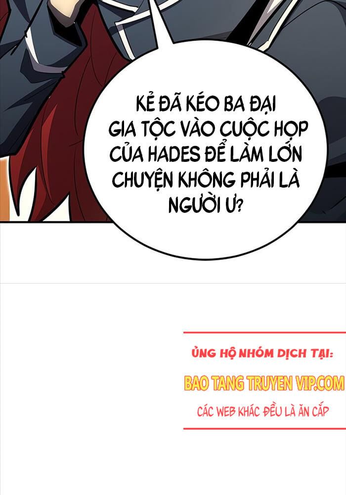 đọc truyện Bản Chất Của Chuyển Sinh Chương 115 ảnh 18 tại Truyện Dạ Ký