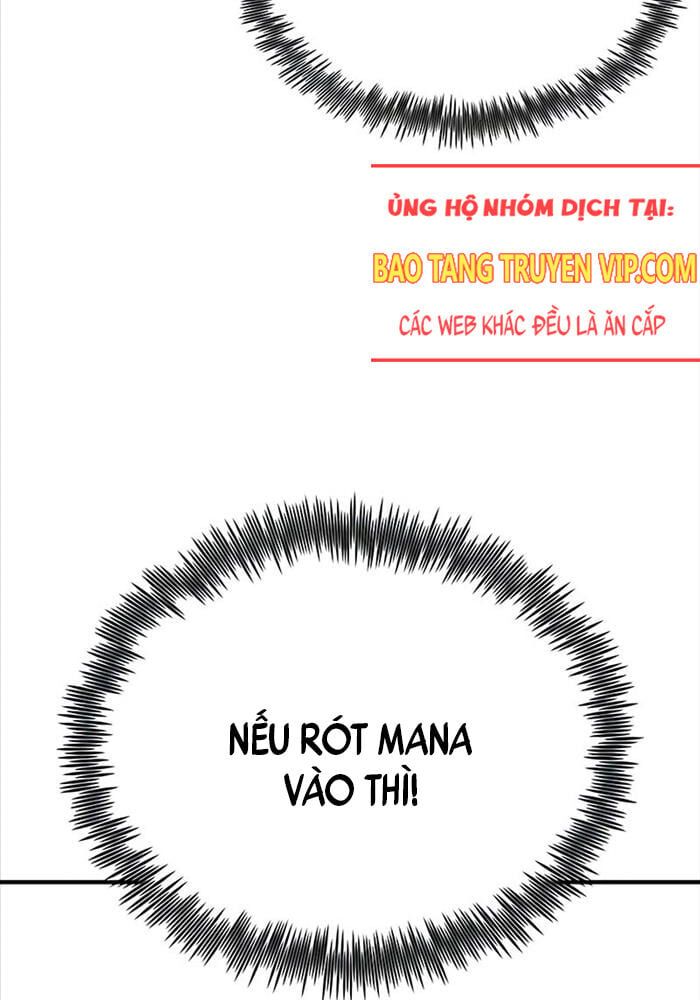 đọc truyện Bản Chất Của Chuyển Sinh Chương 115 ảnh 179 tại Truyện Dạ Ký