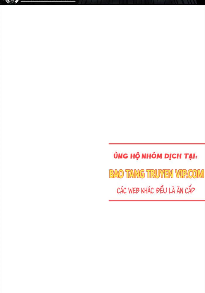 đọc truyện Bản Chất Của Chuyển Sinh Chương 115 ảnh 185 tại Truyện Dạ Ký