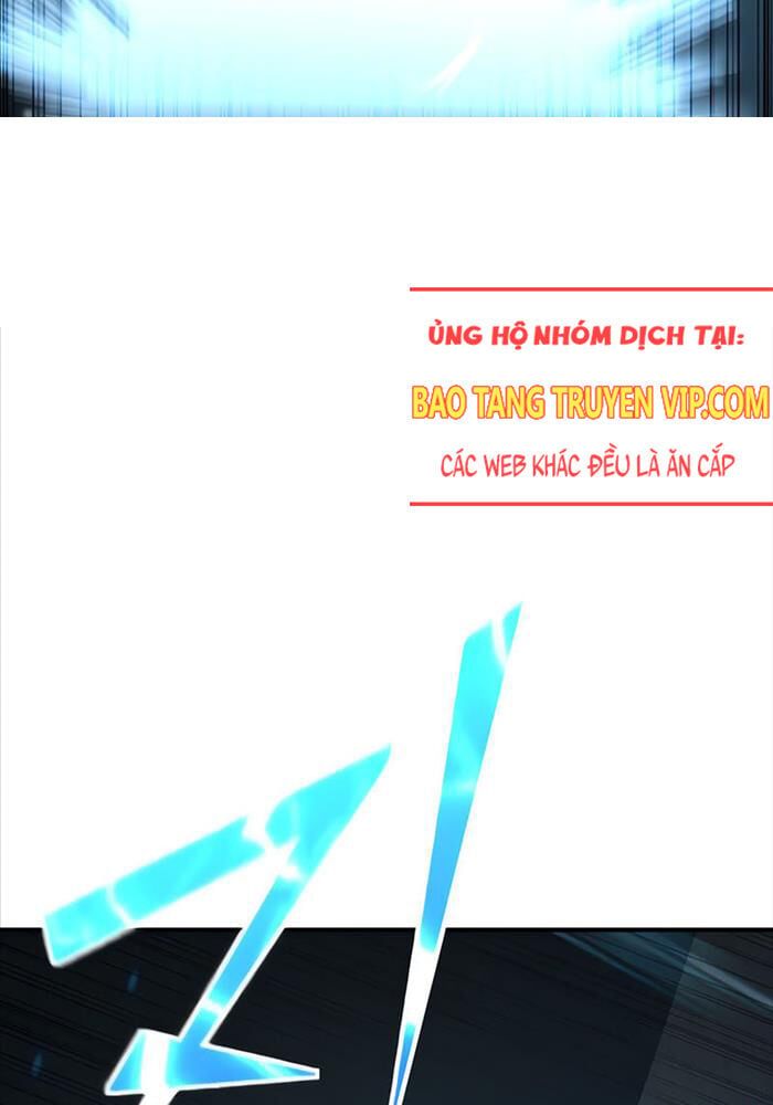 đọc truyện Bản Chất Của Chuyển Sinh Chương 115 ảnh 188 tại Truyện Dạ Ký