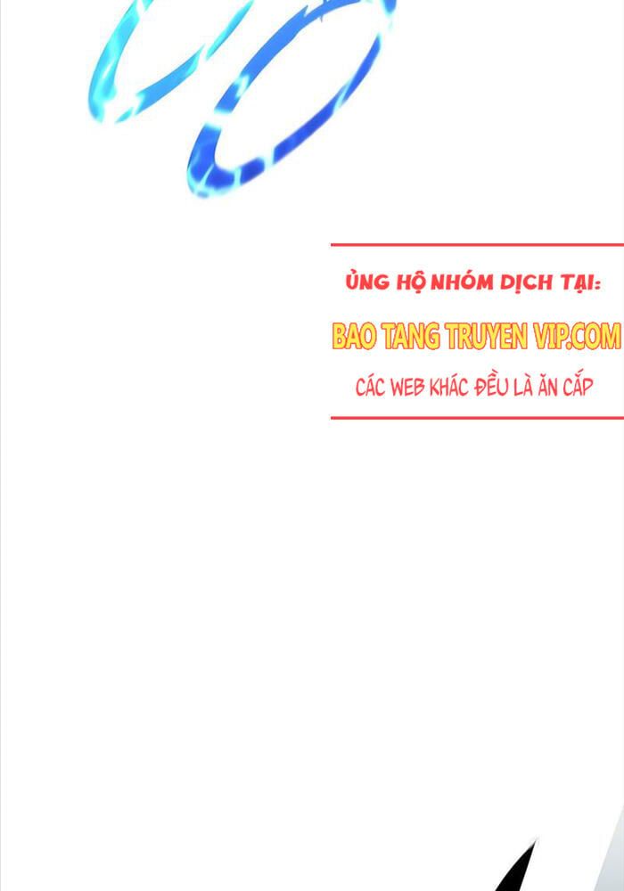 đọc truyện Bản Chất Của Chuyển Sinh Chương 115 ảnh 191 tại Truyện Dạ Ký