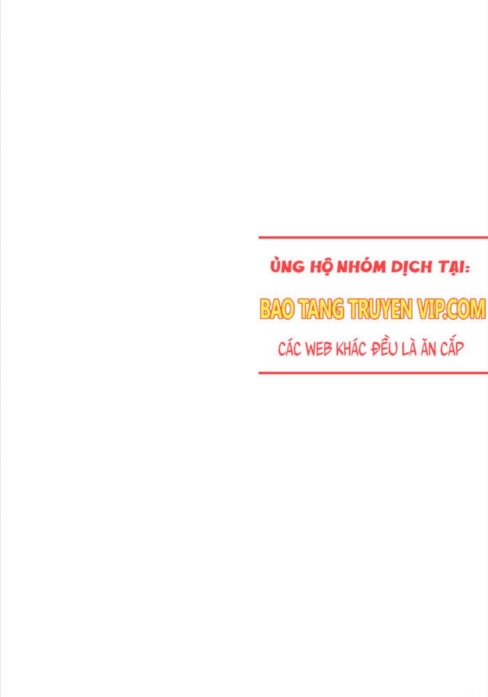 đọc truyện Bản Chất Của Chuyển Sinh Chương 115 ảnh 200 tại Truyện Dạ Ký