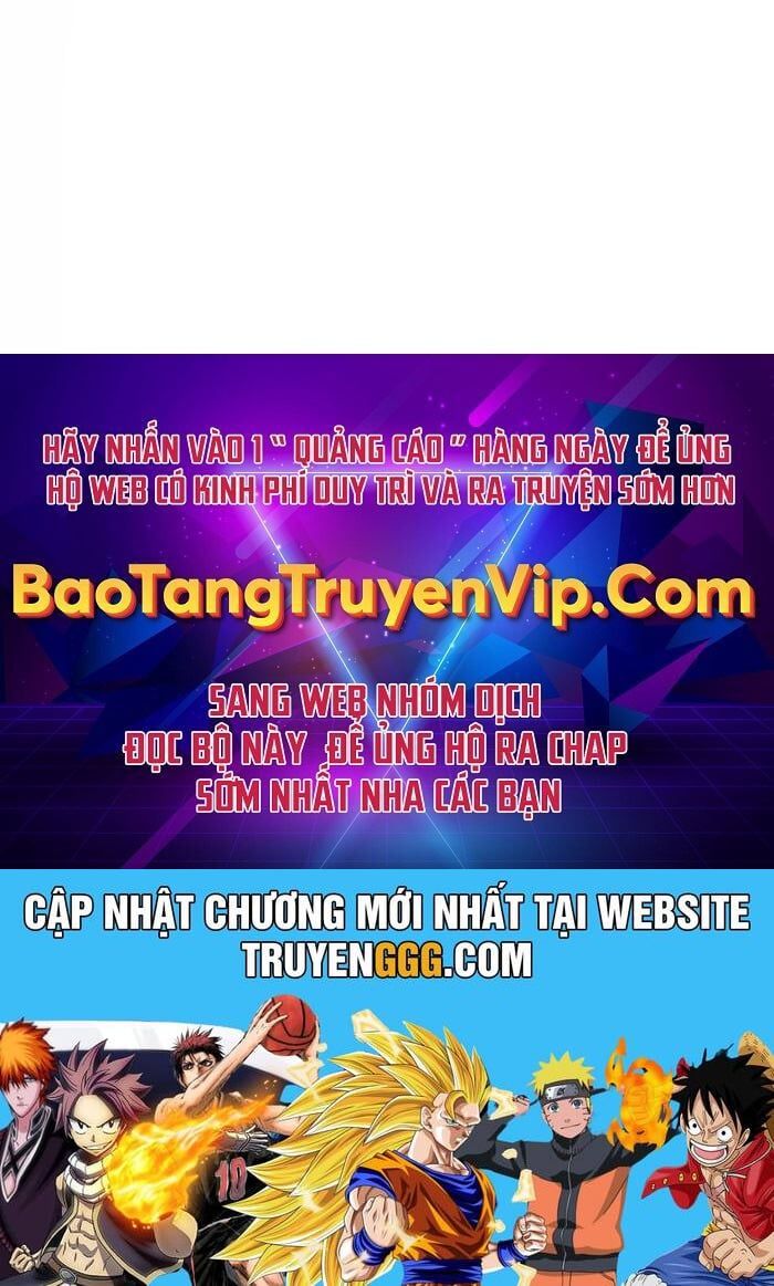 đọc truyện Bản Chất Của Chuyển Sinh Chương 115 ảnh 203 tại Truyện Dạ Ký