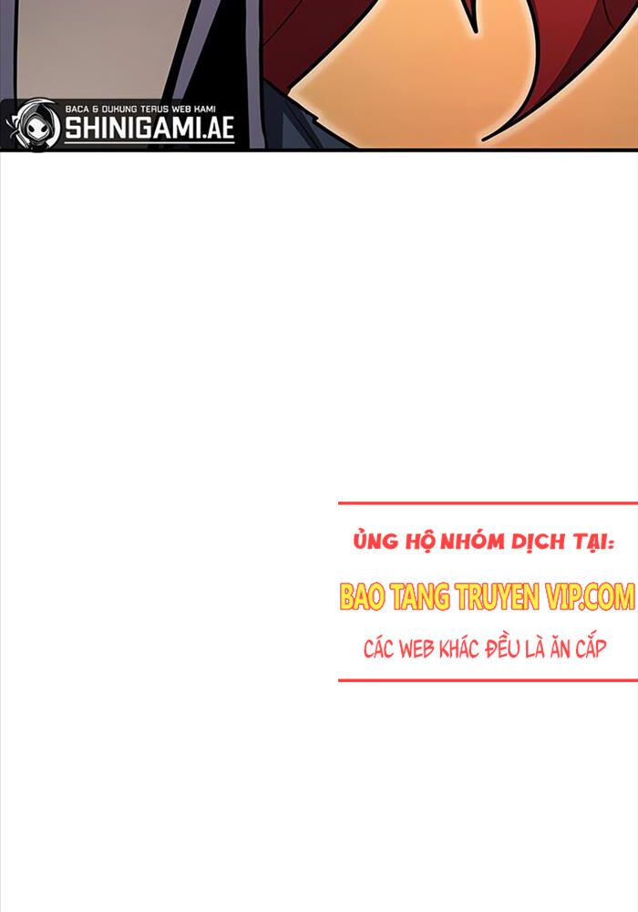 đọc truyện Bản Chất Của Chuyển Sinh Chương 115 ảnh 23 tại Truyện Dạ Ký