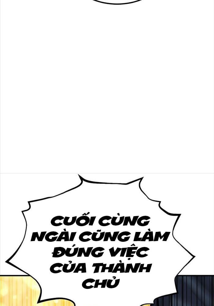 đọc truyện Bản Chất Của Chuyển Sinh Chương 115 ảnh 34 tại Truyện Dạ Ký